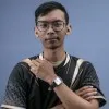 Khalizan Eka Yusdifa