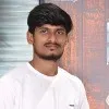 Pavithran Pavi