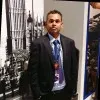 manoj verma