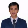 Fandhi Ahmad