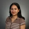 Vani Sharma