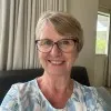 Jayne Mallon