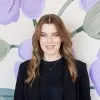 Emma Phillips