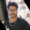 kingsley jolan