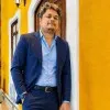 Rohan Dhar