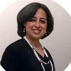 Elham Anis