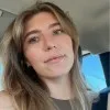 Alexandra Moskow