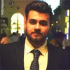 SAGNIK CHAKRABARTI