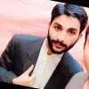 Zubair Iqbal