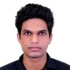 Naseem