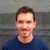 Patrick Escobar