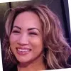 Natalie Hinojosa