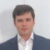 Joseph Cohen