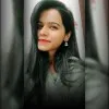 Kratika Saxena