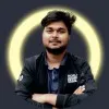 Amit sharma
