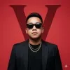 vincent solis