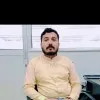 Zubair Javed