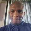 Michael Pickens