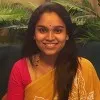 Vindhya shree