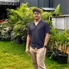 Lohith Arun