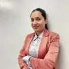 Amandeep Kaur