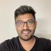 Pavan Kumar Muthozu