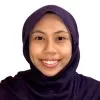 FAHIMAH SHAHIRAH ZAINALABIDIN