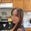 Danielle Valentino