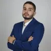 Abdelfetah MAAMRA
