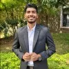 Shubham Kumbhar