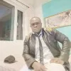 Dieudonné Limbaya