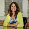 Julie Anderson