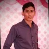 Pankaj Swami