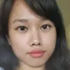 Julienne Bettina Luz