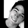 ronald arauz