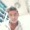 Prashant Singh
