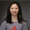 Yujia Xie