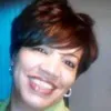 Donna Ford