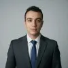 walid Albyale