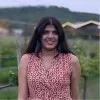 Sunishtha Hridey