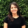 Harshita Raj
