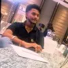 Aadarsh Gupta
