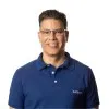 Jorge Melendez