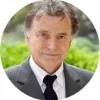 Guillermo Cavalli Villanueva