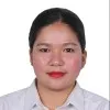 Manilyn Sembrana