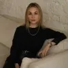Julia Kataeva