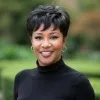 Tracy Davis