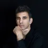 Itsik Benayahu