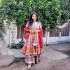 PRACHI DAVE