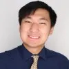 Christopher Yang
